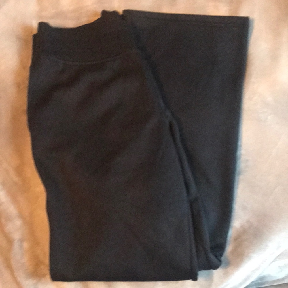 Under Armour Sweatpants